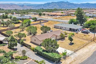 7335 Dayton, Hesperia, CA 92345 - Photo 40