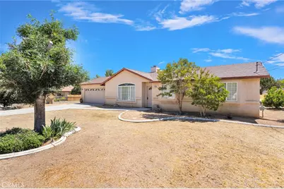 7335 Dayton, Hesperia, CA 92345 - Photo 4