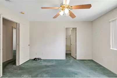 7335 Dayton, Hesperia, CA 92345 - Photo 28