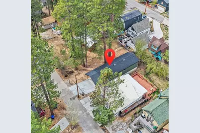 40166 Esterly, Big Bear Lake, CA 92315 - Photo 36