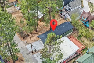 40166 Esterly, Big Bear Lake, CA 92315 - Photo 36