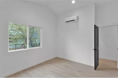 40166 Esterly, Big Bear Lake, CA 92315 - Photo 26