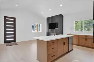 40166 Esterly, Big Bear Lake, CA 92315 - Photo 18