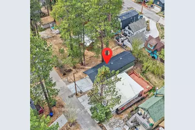 40166 Esterly, Big Bear Lake, CA 92315 - Photo 40