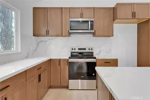 40166 Esterly, Big Bear Lake, CA 92315 - Photo 12