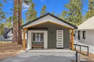 40166 Esterly, Big Bear Lake, CA 92315 - Photo 1