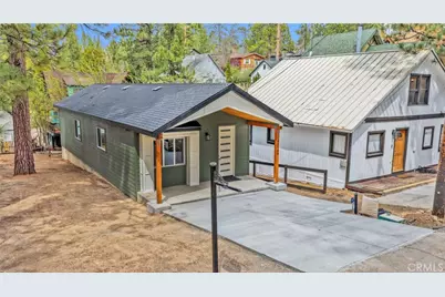 40166 Esterly, Big Bear Lake, CA 92315 - Photo 4
