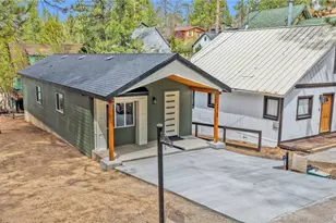 40166 Esterly, Big Bear Lake, CA 92315 - Photo 4