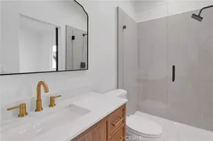 40166 Esterly, Big Bear Lake, CA 92315 - Photo 22