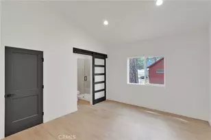40166 Esterly, Big Bear Lake, CA 92315 - Photo 20