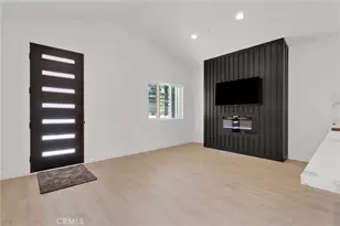 40166 Esterly, Big Bear Lake, CA 92315 - Photo 12