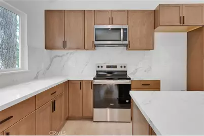 40166 Esterly, Big Bear Lake, CA 92315 - Photo 16