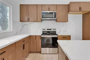 40166 Esterly, Big Bear Lake, CA 92315 - Photo 16