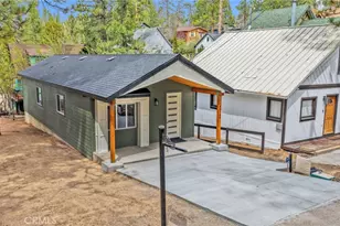 40166 Esterly, Big Bear Lake, CA 92315 - Photo 4