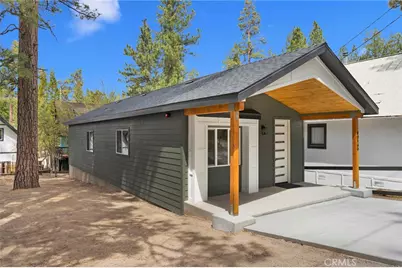 40166 Esterly, Big Bear Lake, CA 92315 - Photo 2
