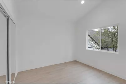 40166 Esterly, Big Bear Lake, CA 92315 - Photo 24