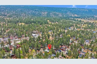40166 Esterly, Big Bear Lake, CA 92315 - Photo 36