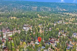 40166 Esterly, Big Bear Lake, CA 92315 - Photo 36