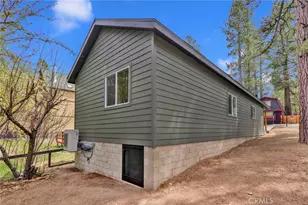 40166 Esterly, Big Bear Lake, CA 92315 - Photo 30