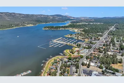 40166 Esterly, Big Bear Lake, CA 92315 - Photo 34