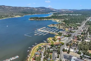 40166 Esterly, Big Bear Lake, CA 92315 - Photo 34