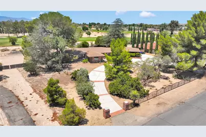 19955 Chickasaw Road, Apple Valley, CA 92307 - Photo 36
