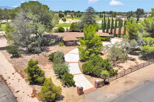 19955 Chickasaw Rd, Apple Valley, CA 92307 - Photo 36