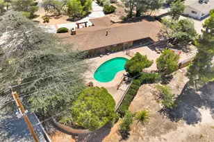 19955 Chickasaw Rd, Apple Valley, CA 92307 - Photo 40