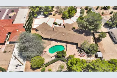 19955 Chickasaw Road, Apple Valley, CA 92307 - Photo 54