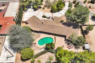 19955 Chickasaw Rd, Apple Valley, CA 92307 - Photo 54