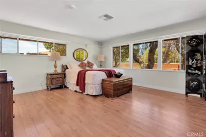 19955 Chickasaw Road, Apple Valley, CA 92307 - Photo 22