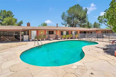 19955 Chickasaw Road, Apple Valley, CA 92307 - Photo 46