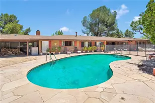 19955 Chickasaw Rd, Apple Valley, CA 92307 - Photo 46