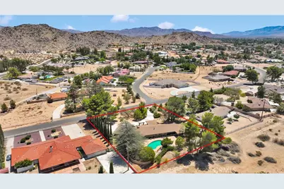 19955 Chickasaw Road, Apple Valley, CA 92307 - Photo 56