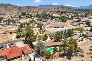 19955 Chickasaw Rd, Apple Valley, CA 92307 - Photo 56