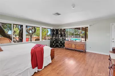 19955 Chickasaw Road, Apple Valley, CA 92307 - Photo 20