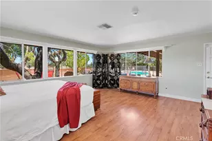19955 Chickasaw Rd, Apple Valley, CA 92307 - Photo 20