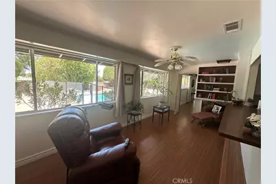 19955 Chickasaw Road, Apple Valley, CA 92307 - Photo 14