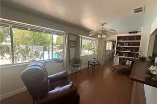19955 Chickasaw Rd, Apple Valley, CA 92307 - Photo 14
