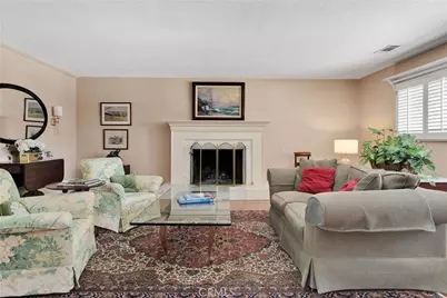 19955 Chickasaw Road, Apple Valley, CA 92307 - Photo 10