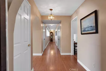 19955 Chickasaw Road, Apple Valley, CA 92307 - Photo 20