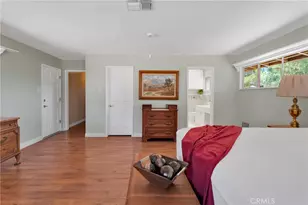 19955 Chickasaw Rd, Apple Valley, CA 92307 - Photo 24