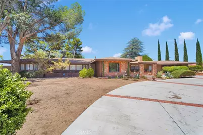 19955 Chickasaw Road, Apple Valley, CA 92307 - Photo 4