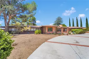 19955 Chickasaw Rd, Apple Valley, CA 92307 - Photo 4
