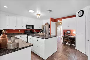 19955 Chickasaw Rd, Apple Valley, CA 92307 - Photo 18