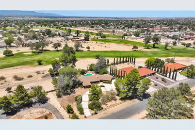 19955 Chickasaw Road, Apple Valley, CA 92307 - Photo 42