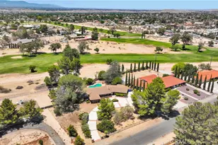 19955 Chickasaw Rd, Apple Valley, CA 92307 - Photo 42