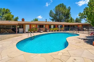 19955 Chickasaw Rd, Apple Valley, CA 92307 - Photo 1