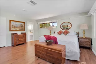 19955 Chickasaw Rd, Apple Valley, CA 92307 - Photo 18