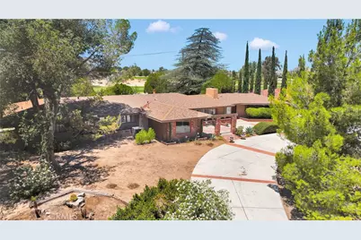 19955 Chickasaw Road, Apple Valley, CA 92307 - Photo 58